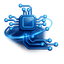 Labtronika